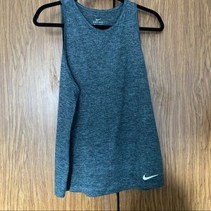 Nike Workout Tank